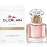 Mon Guerlain Eau De Parfum - 30 ml