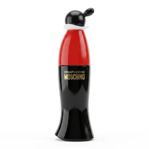 Moschino Cheap And Chich Eau De Toilette - 100 ml