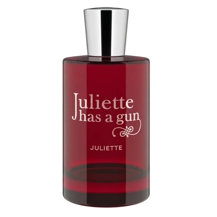 Juliette Has A Gun Juliette Eau De Parfum - 100 ml