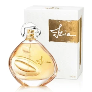 Sisley Izia Eau De Parfum - 30 ml