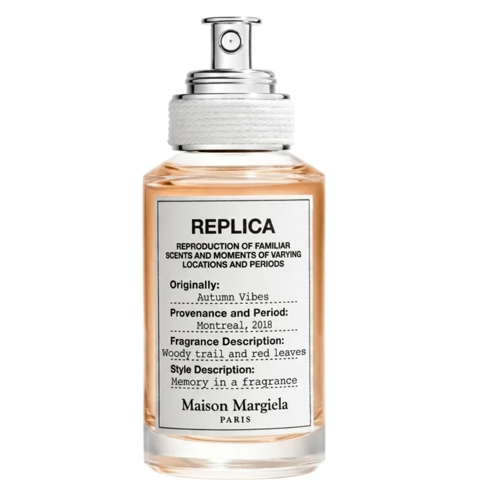 Maison Margiela Replica Eau De Toilette - 30 ml