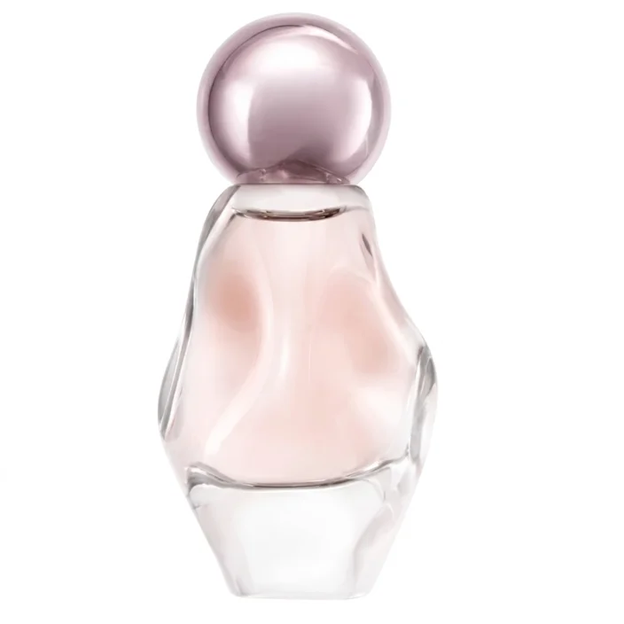 Kylie Jenner Cosmic Eau De Parfum - 30 ml