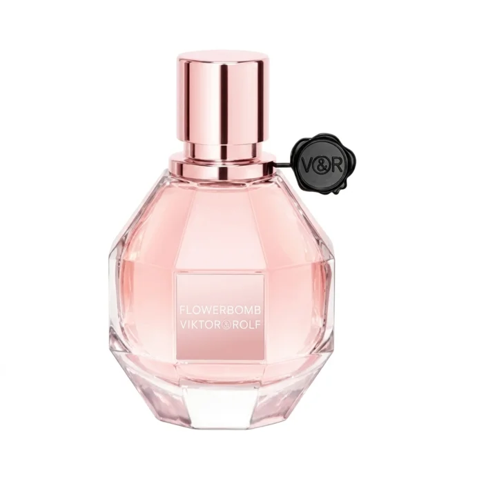 Viktor&Rolf Flowerbomb Eau De Parfum