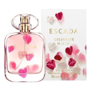Escada Celebrate Now Eau De Parfum - 30 ml