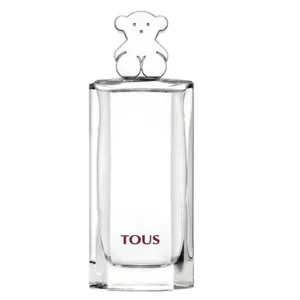Tous Woman Eau De Toilette - 50 ml
