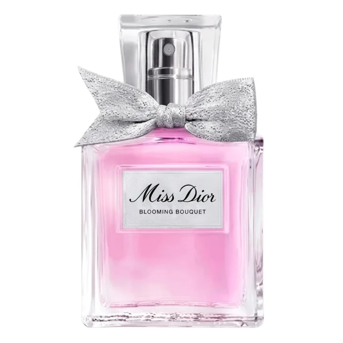 Miss Dior Blooming Bouquet Eau De Toilette - 30 ml