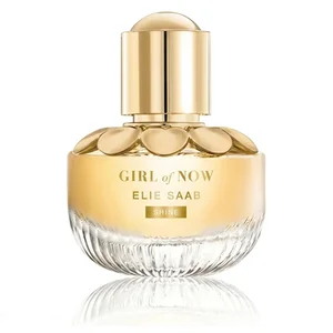 Elie Saab Girl Of Now Shine Eau De Parfum