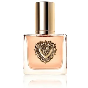 Dolce&Gabbana Devotion Eau De Parfum - 30 ml