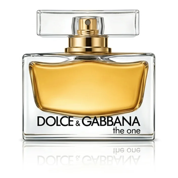 Dolce & Gabbana The One Eau De Parfum - 30 ml