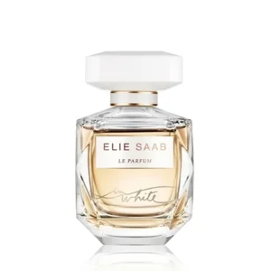 Elie Saab Le Parfum In White Eau De Parfum - 30 ml