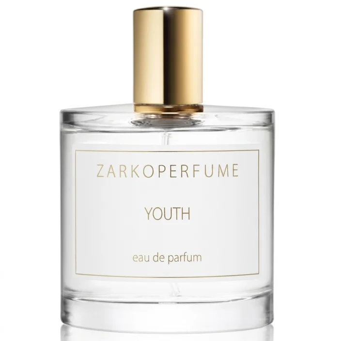 Zarkoperfume Youth Eau De Parfum - 100 ml