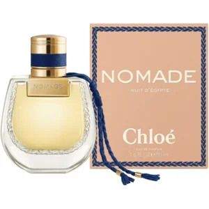 Chloé Nomade Nuit d’Égypte Eau de Parfum - 30 ml