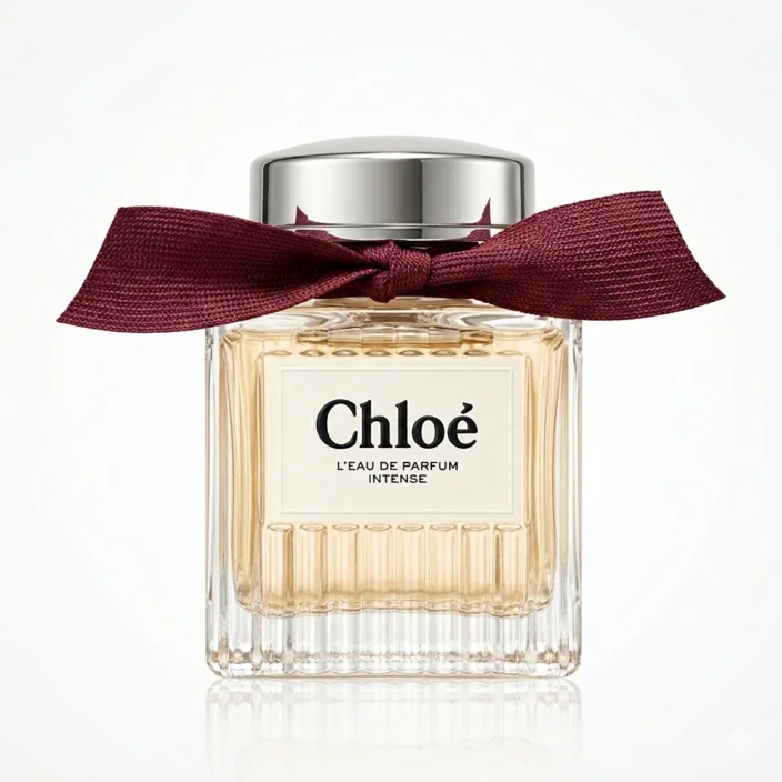 Chloé Signature Intense Eau De Parfum - 30 ml