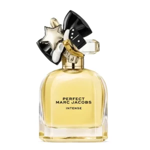 Marc Jacobs Perfect Intense Eau de Parfum - 30 ml