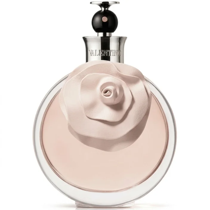 Valentino Valentina Eau De Parfum - 50 ml