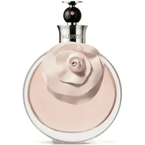 Valentino Valentina Eau De Parfum - 50 ml