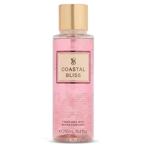 Victoria's Secret Coastal Bliss Body Mist - 250 ml
