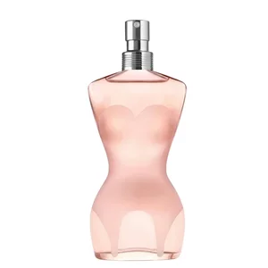 Jean Paul Gaultier Classique Eau De Toilette  - 50 ml