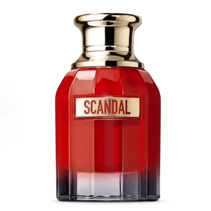 Jean Paul Gaultier Scandal Le Parfum Eau de Parfum - 30 ml