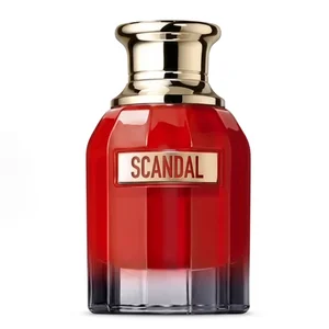 Jean Paul Gaultier Scandal Le Parfum Eau de Parfum - 30 ml