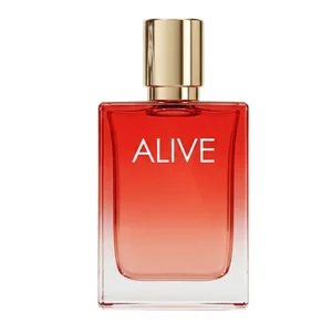 Hugo Boss Alive Intense Eau de Parfum - 30ml