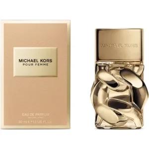 Michael Kors Pour Femme Eau de Parfum - 30 ml