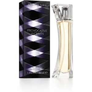 Elizabeth Arden Provocative Women Eau de Parfum - 30 ml