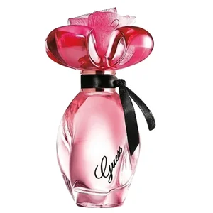 Guess Girl Eau de Toilette