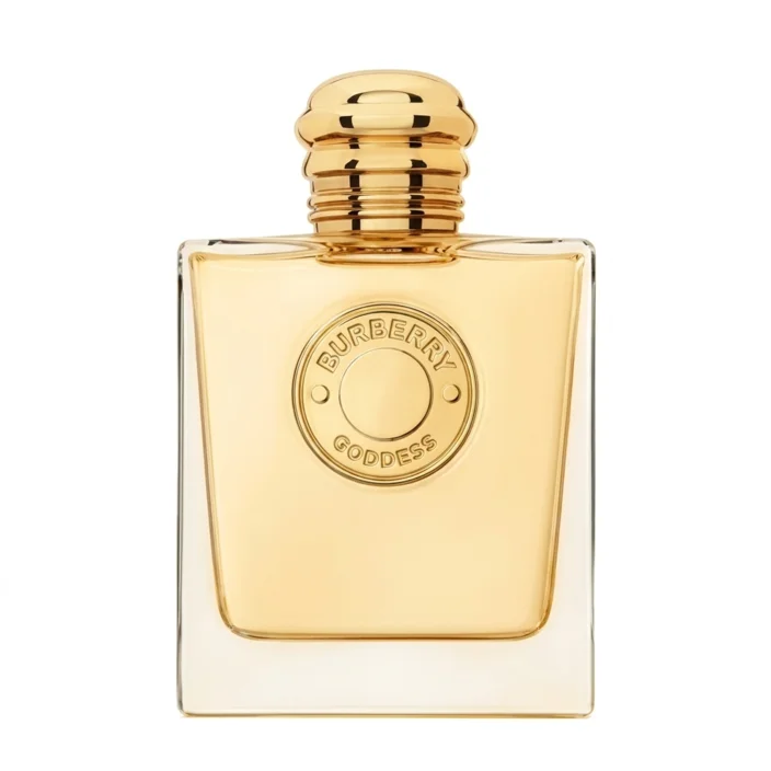 Burberry Goddess Eau De Parfum - 30 m