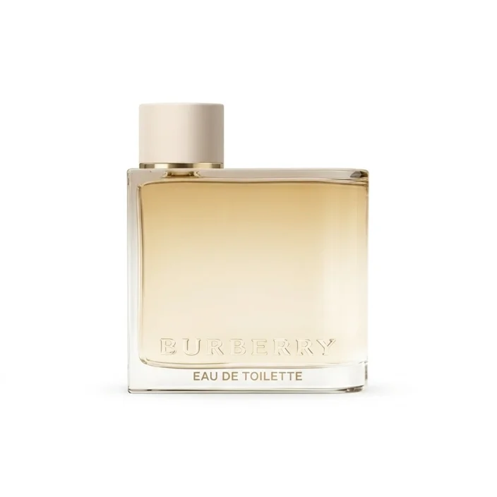 Burberry London Dream for Her Eau De Parfum