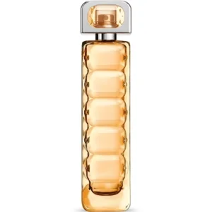 Hugo Boss Woman Eau De Toilette