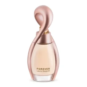 Laura Biagiotti Forever Eau De Parfum