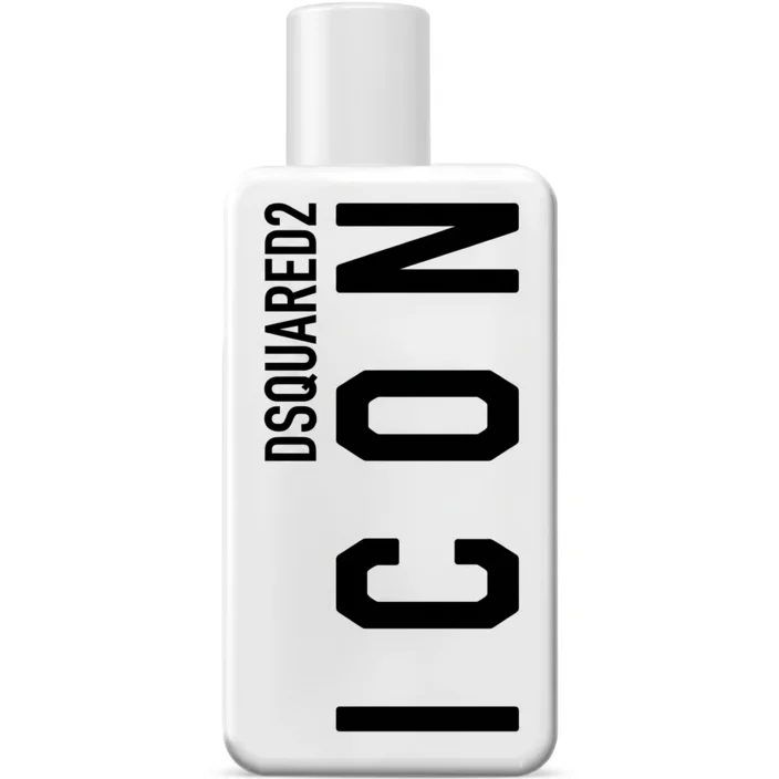 Dsquared2 Icon Pour Femme Eau De Parfum