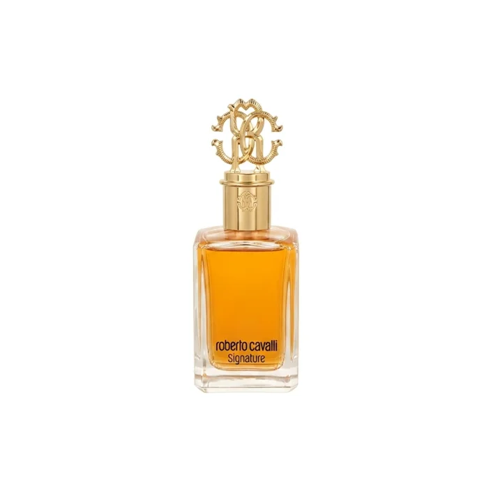 Roberto Cavalli Signature Eau De Parfum