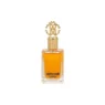 Roberto Cavalli Signature Eau De Parfum
