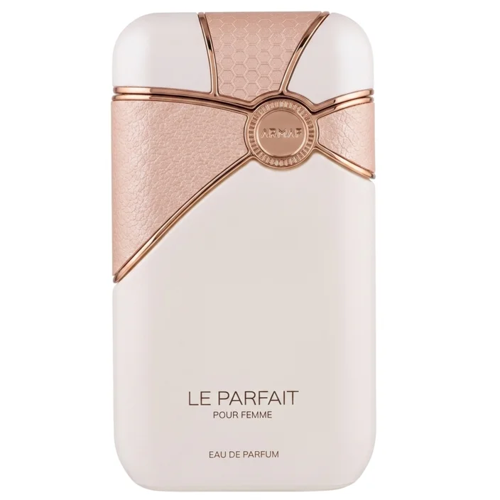 Armaf Le Parfait Femme Eau De Parfum - 200 ml
