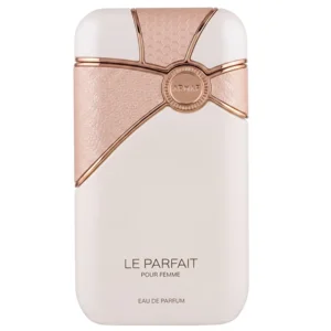 Armaf Le Parfait Femme Eau De Parfum - 200 ml
