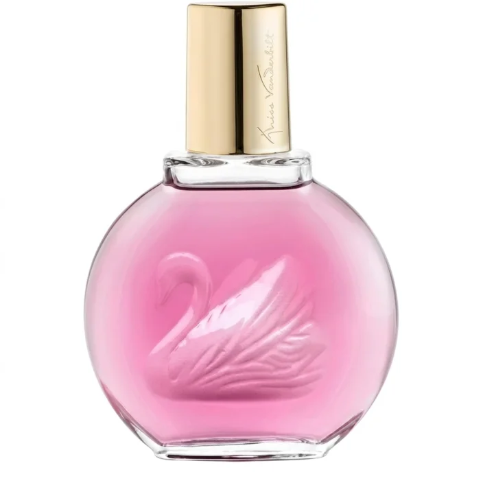 Gloria Vanderbilt Minuit à New York Eau De Parfum - 100 ml