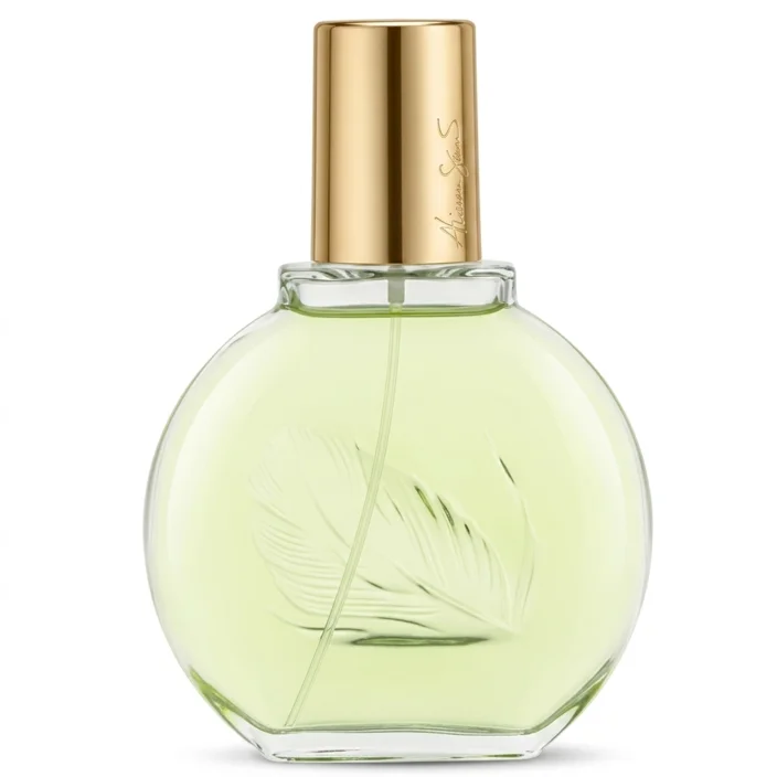 Vanderbilt Gloria Jardin A New York Eau De Parfum - 100 ml