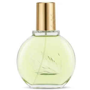 Vanderbilt Gloria Jardin A New York Eau De Parfum - 100 ml