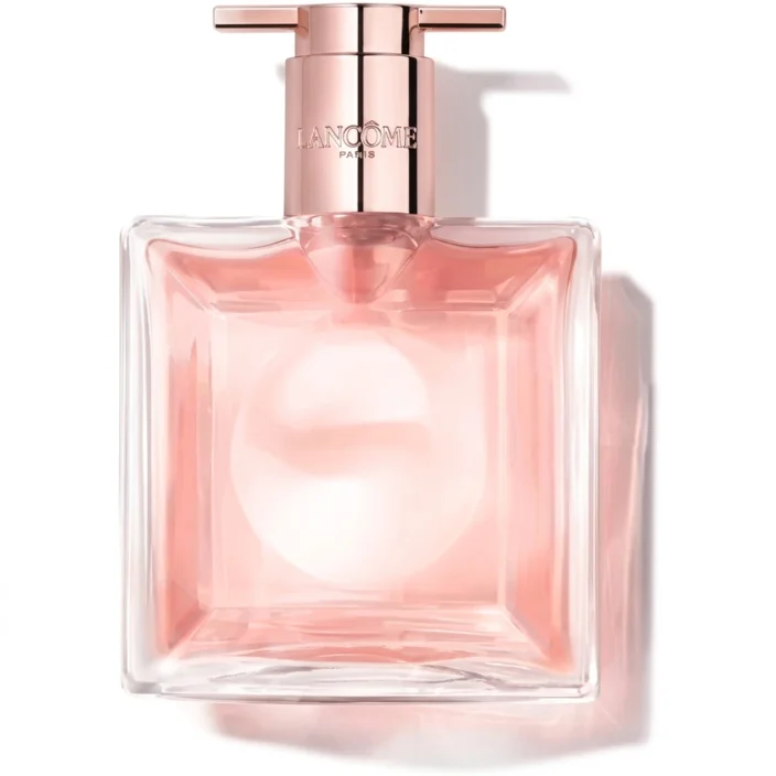 Lancôme Idôle Eau De Parfum - 25 ml