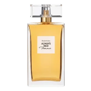 Elizabeth Arden Always Red Femme Eau de Toilette - 100 ml