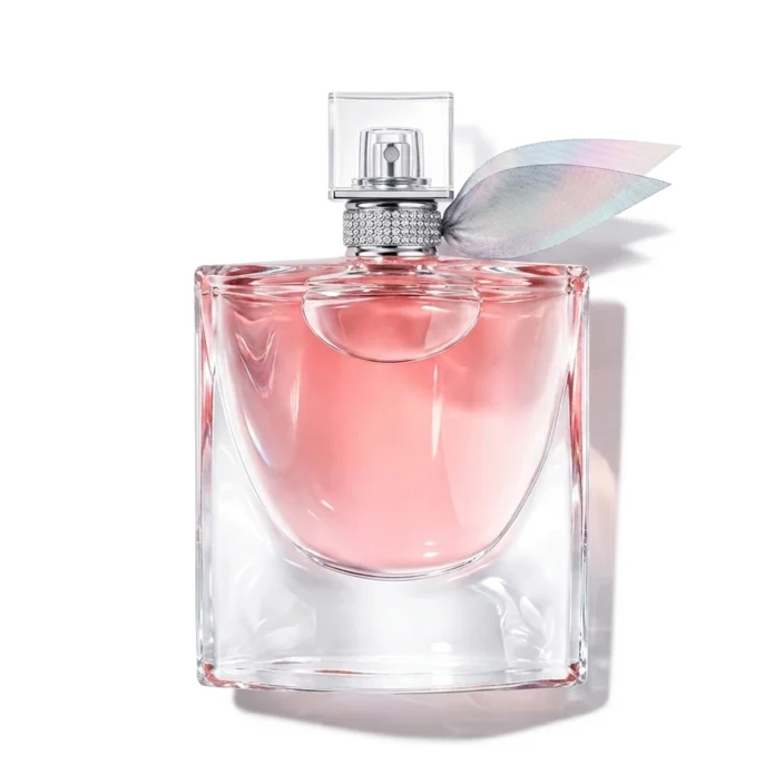Lancôme La Vie Est Belle Eau De Parfum - 30 ml