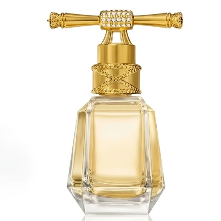 I Am Juicy Couture Eau De Parfum - 30 ml