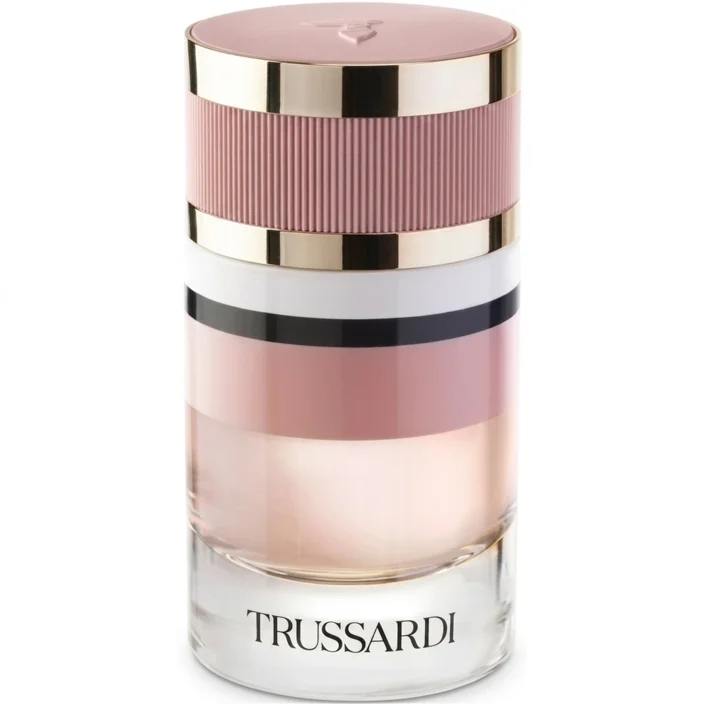 Trussardi Women Eau De Parfum - 30 ml