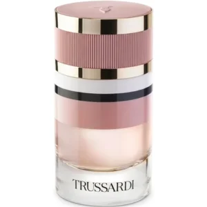Trussardi Women Eau De Parfum - 30 ml