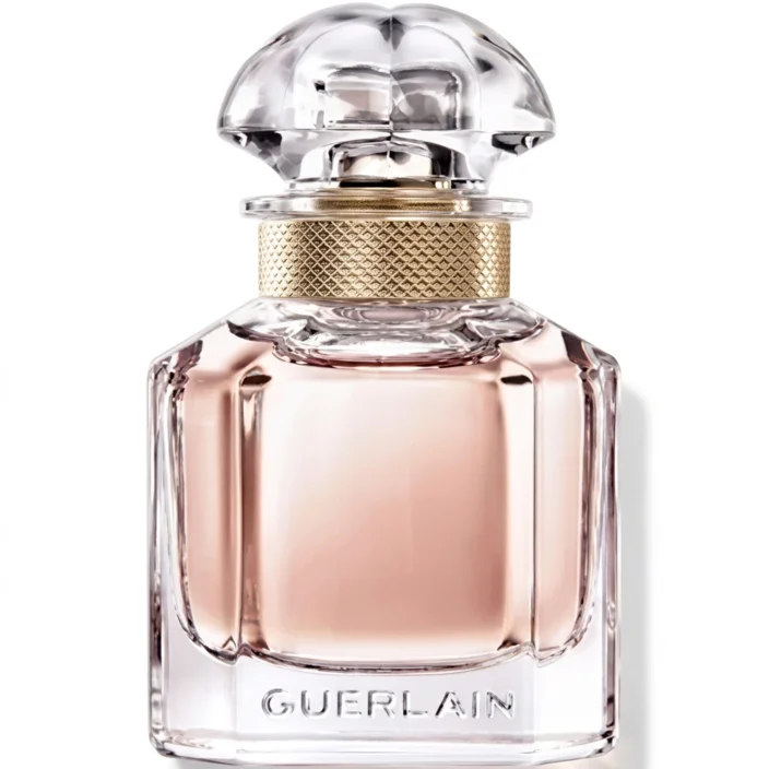 Mon by Guerlain Eau de Parfum - 30 ml