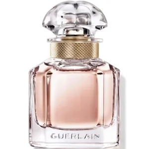 Mon by Guerlain Eau de Parfum - 30 ml