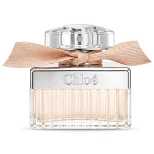 Chloé Rose Tangerine Eau de Toilette - 30 ml