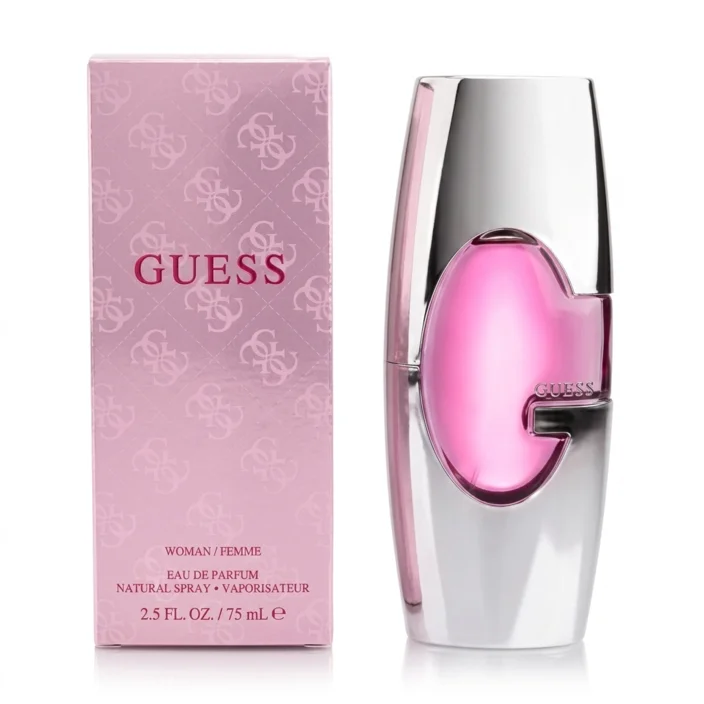 Guess Eau De Parfum for Women